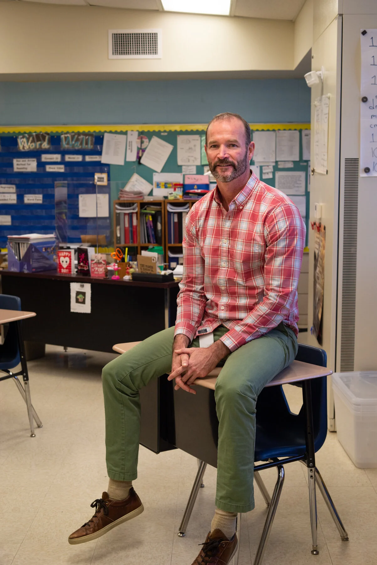 terrymcgovern-0158.jpg