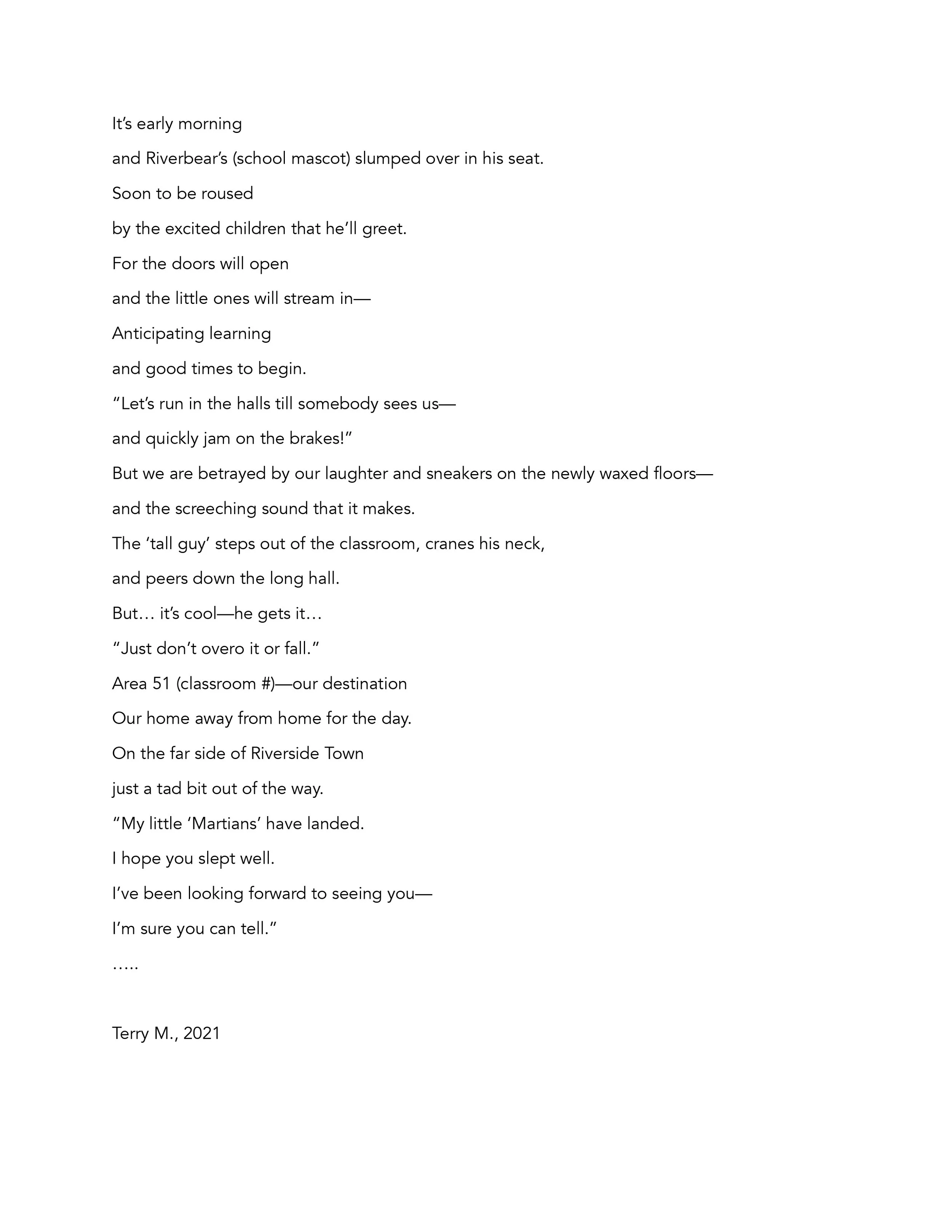 Terry McG. text-1.jpg