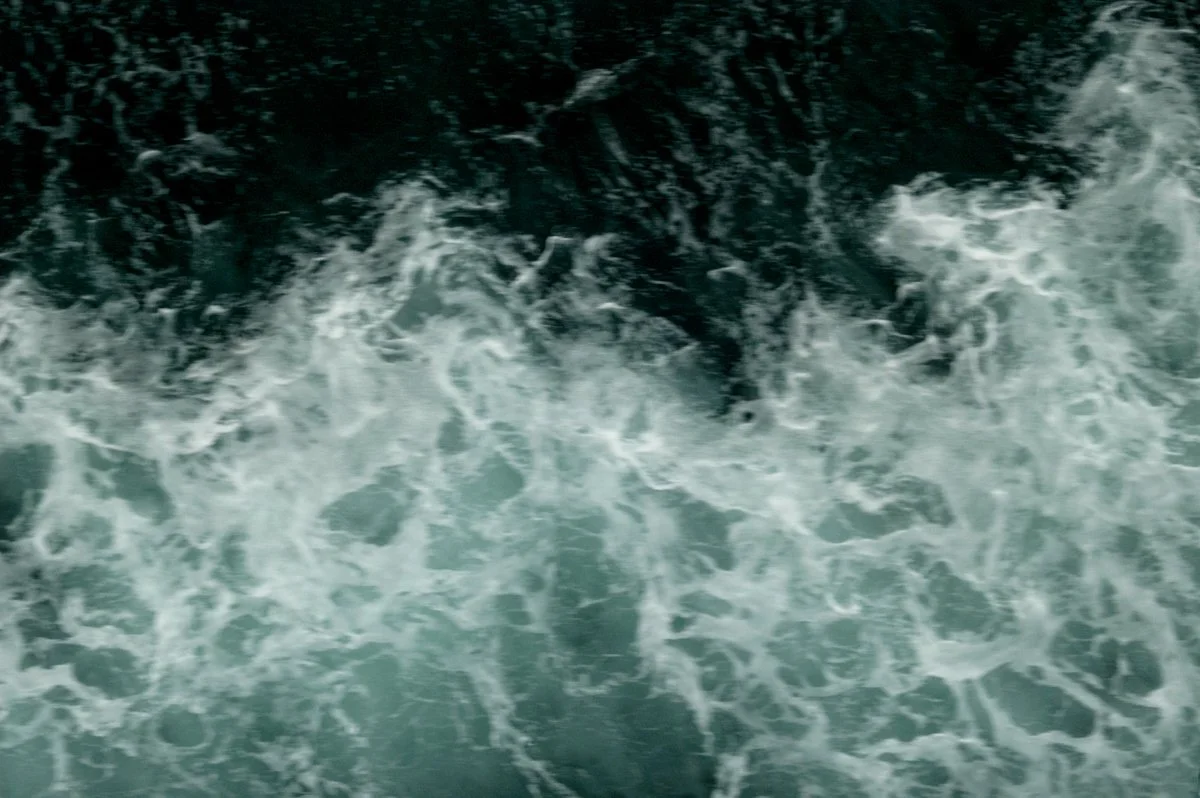 Wave