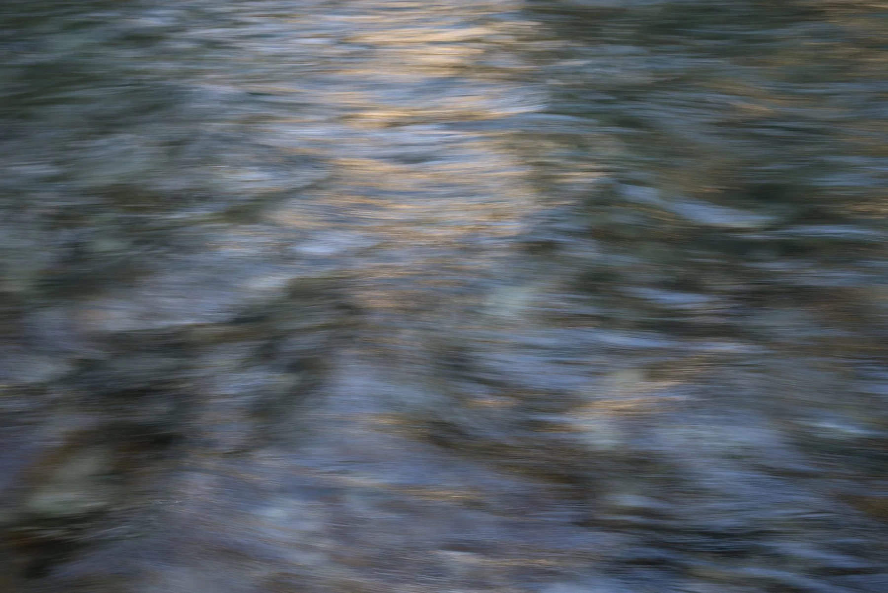 Big Sur, 2.jpg