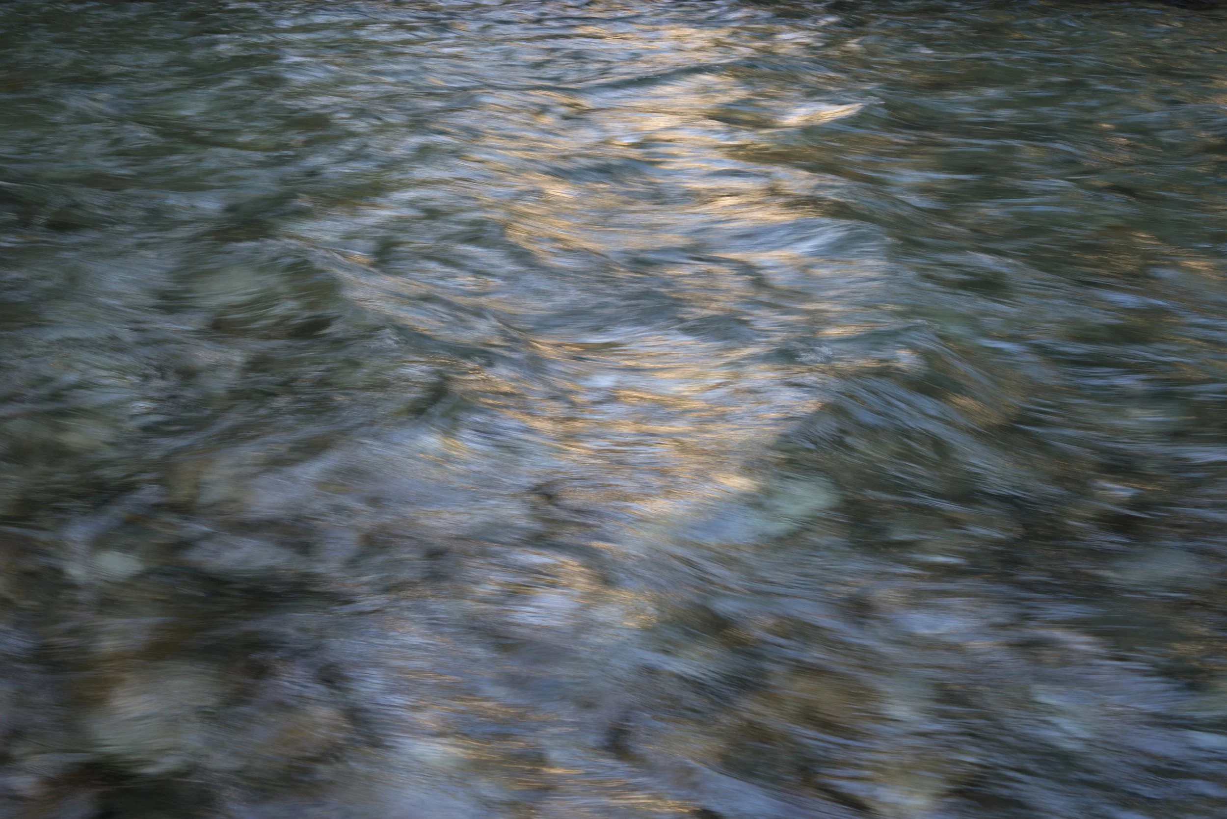 Big Sur, 3.jpg