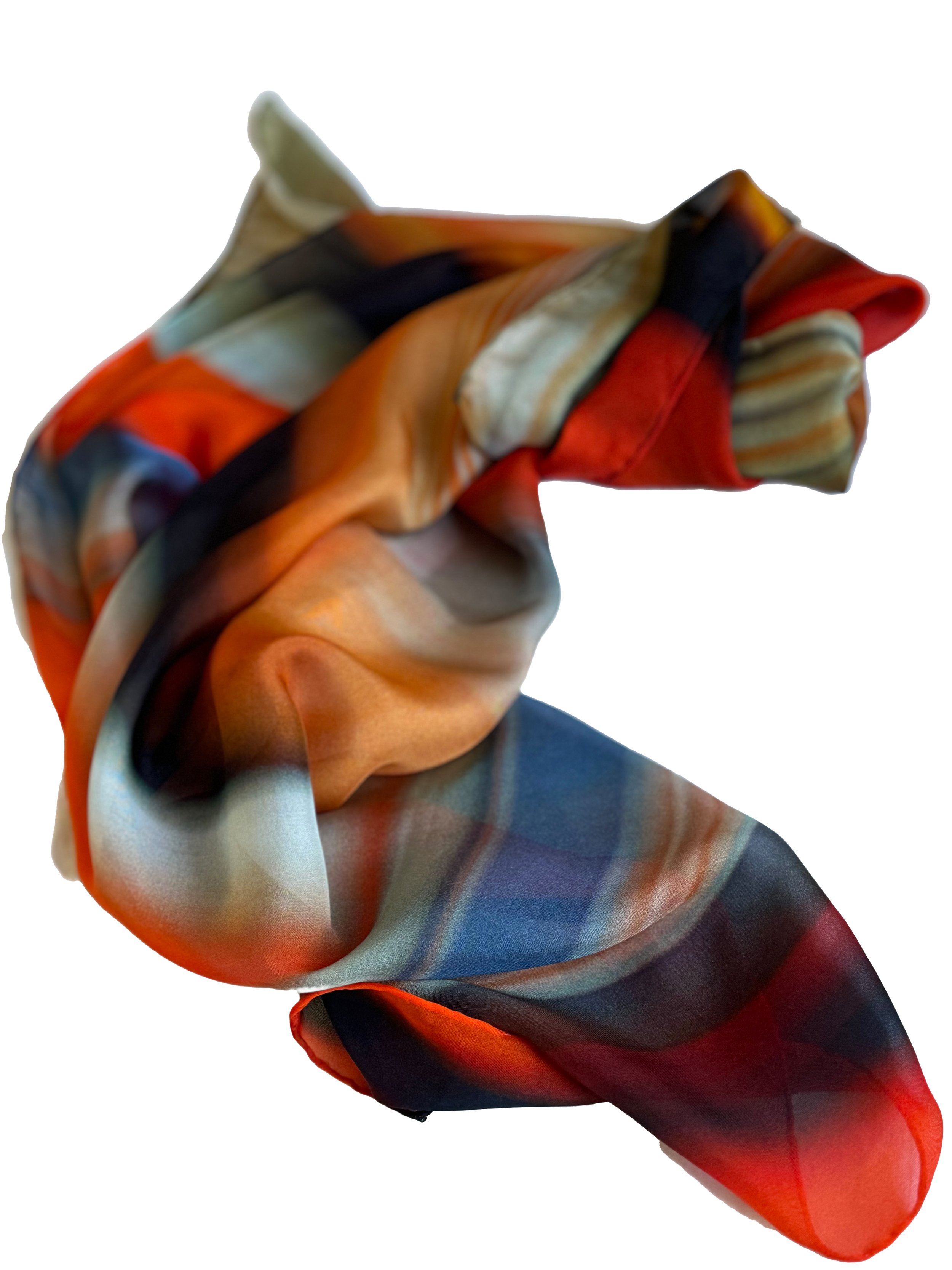 chiffon on white copy.jpg