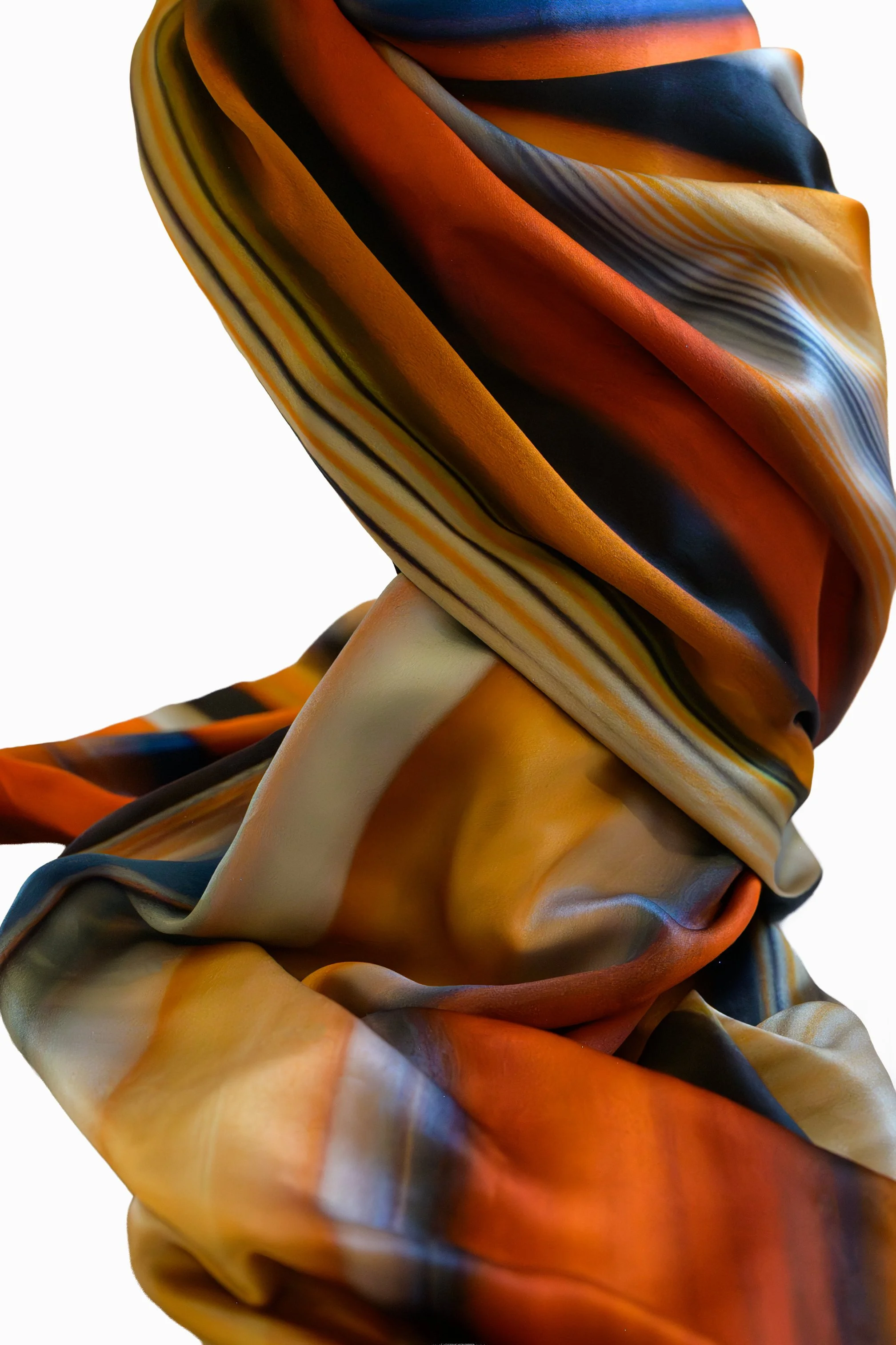 DSC_4121-Edit.jpg