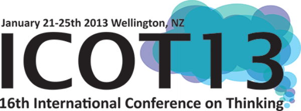 ICOT13-Logo.png