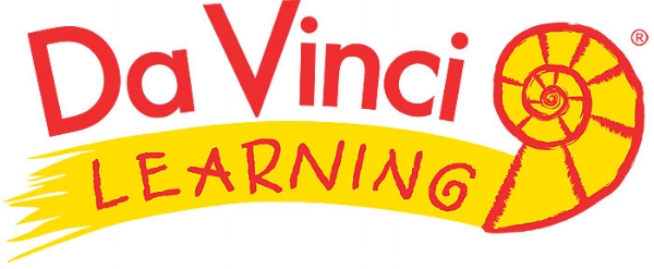 da_vinci_learning_novo_logo.jpg