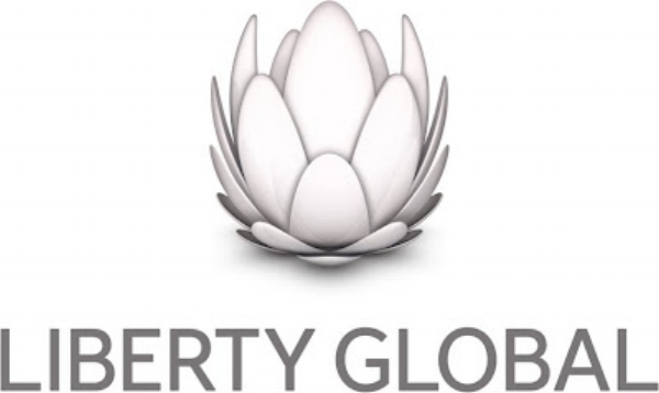 Liberty Global logo 2012.jpg