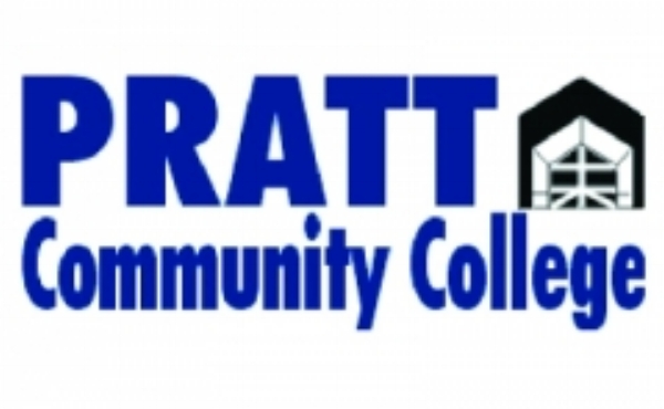 pratt-community-college-logo-37359.jpg
