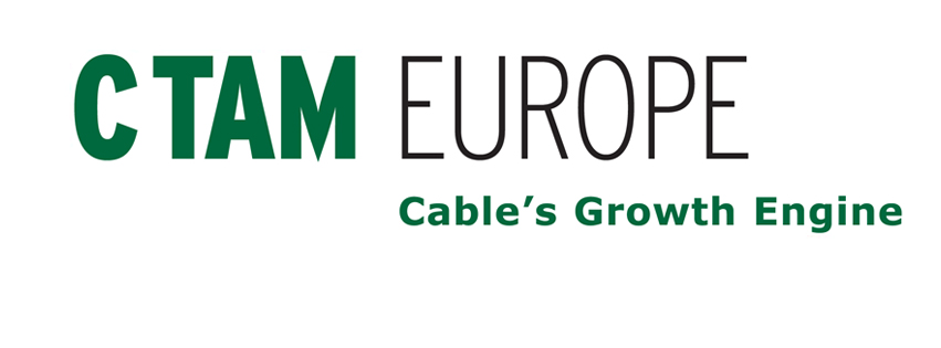 CTAME Europe logo.jpg