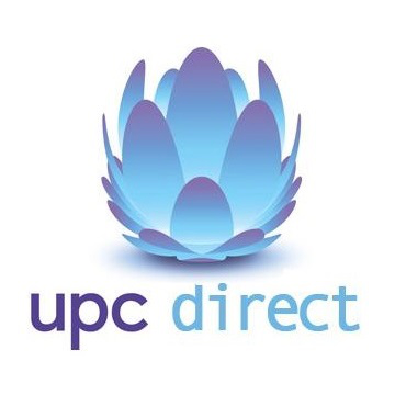 _new_upc-direct-logo.png