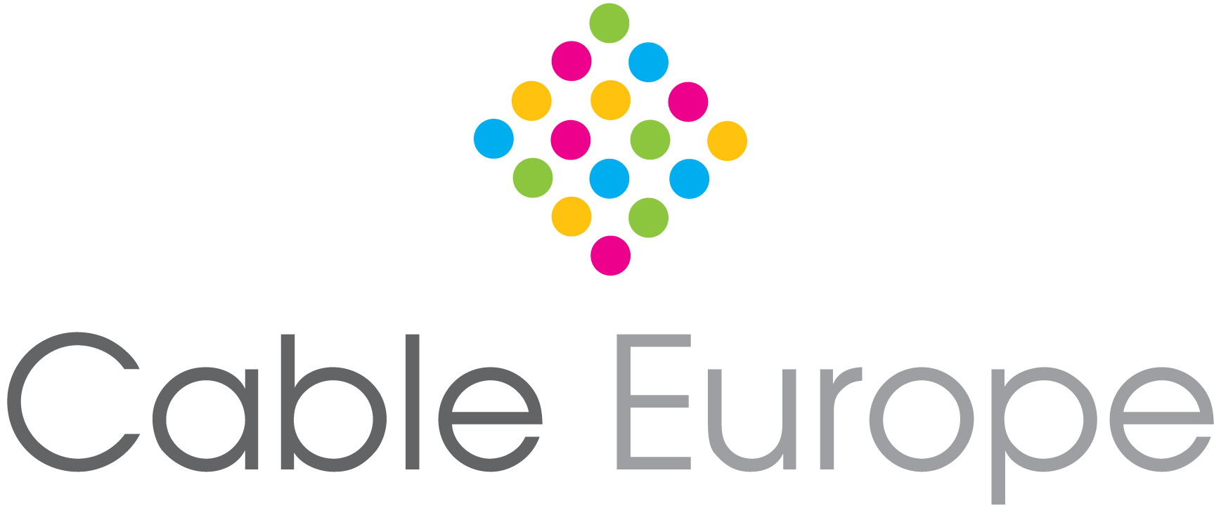 Cable Europe logo.jpg