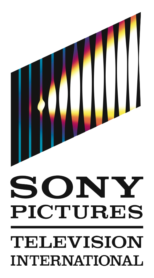 Sony_pictures_tv_international.png