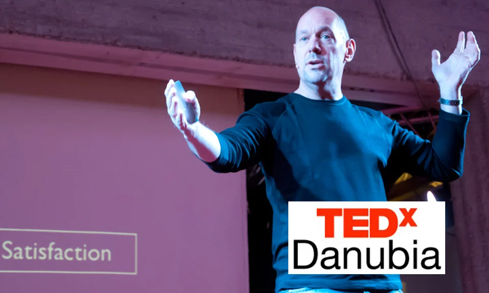 Keynotes: Comfortable in domestic and international settings and audiences large or small, Dennis delivers captivating messages that inspire and challenge listeners. Click here for more details.