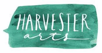 Harvester arts logo.png