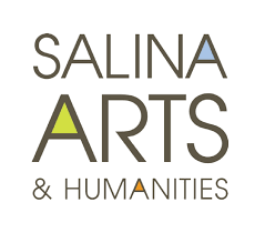 salina arts and humanities logo.png