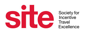 SITE logo.jpg