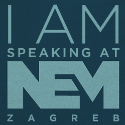 NEM Zagreb logo.png