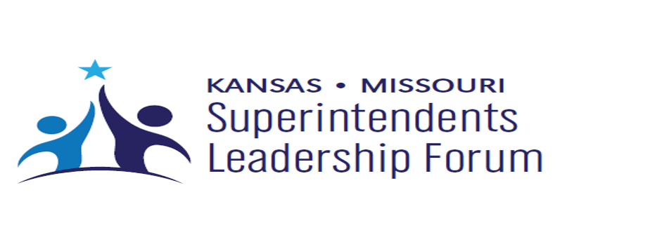 KSMO Sup Leadership Forum logo.png