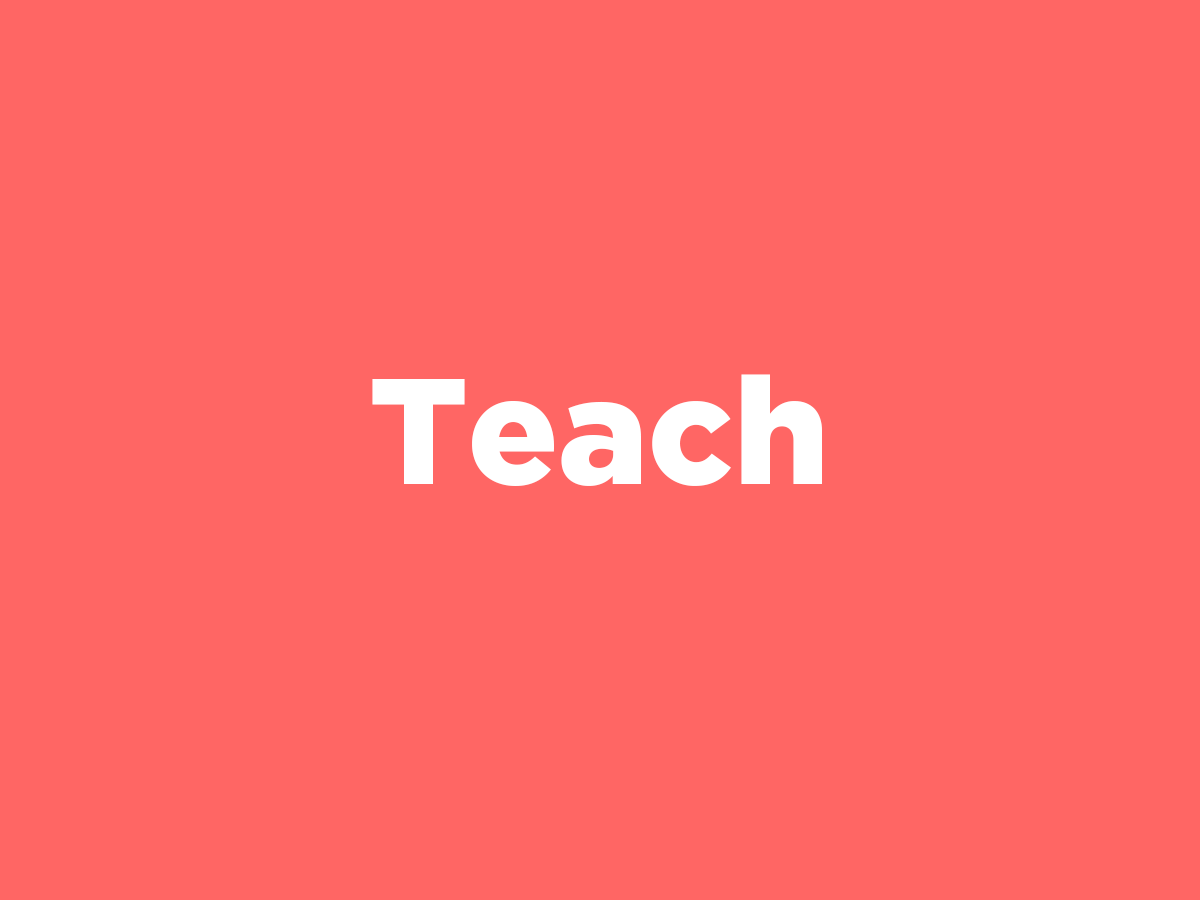 teach.png