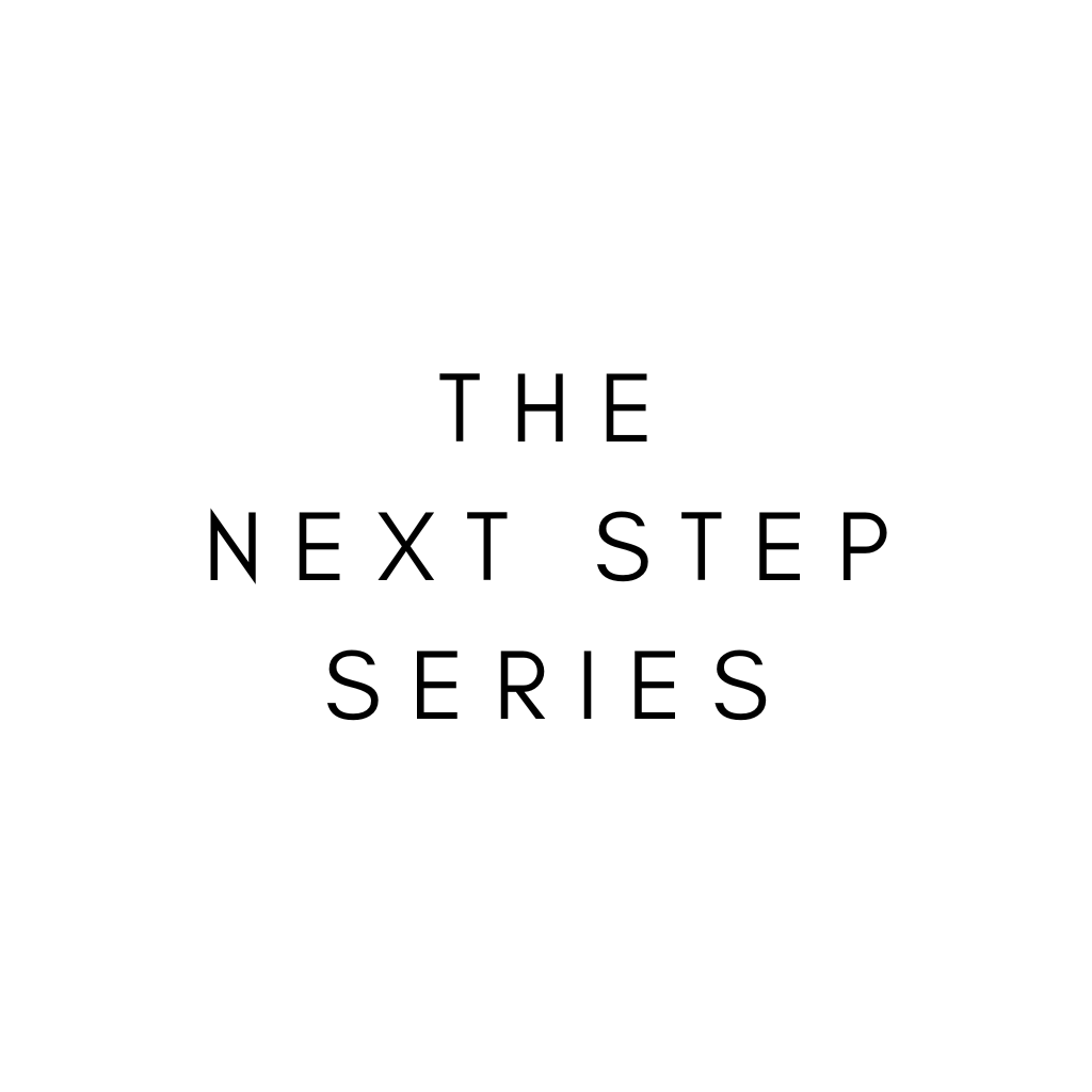 the next step series.png