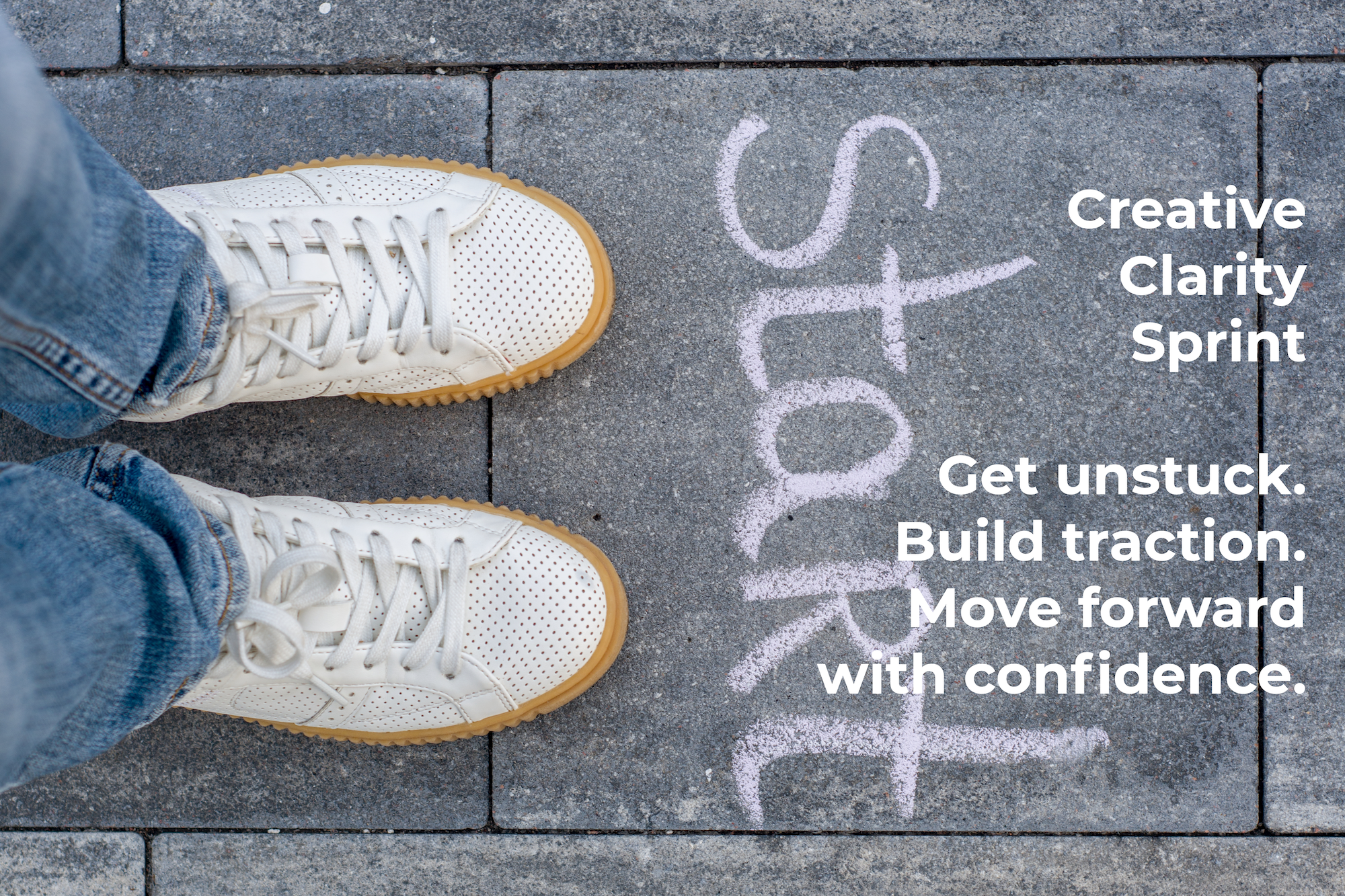 Creative Clarity Sprint2.png