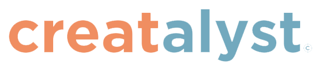 Creatalyst