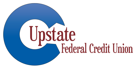 Upstate FCU