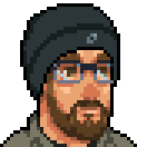 Portrait2.png