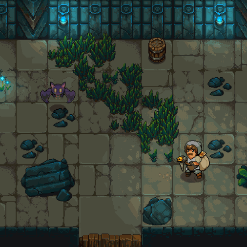 BatAttack2.gif