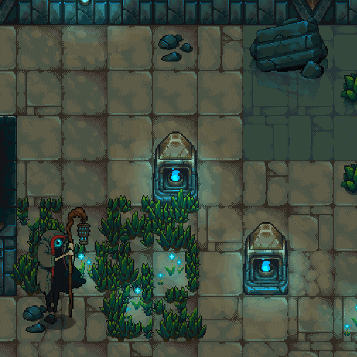 Necromancer3.gif