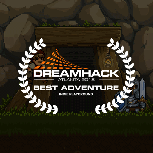 Dreamhack2.gif