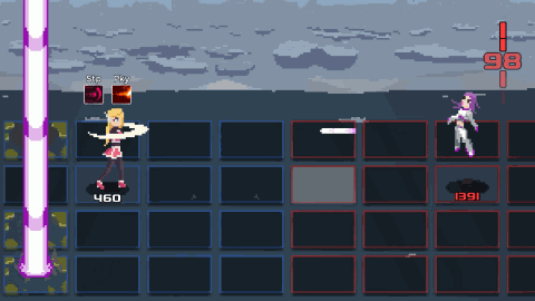 breaker_Cross.gif