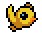 CA_Canari03.gif