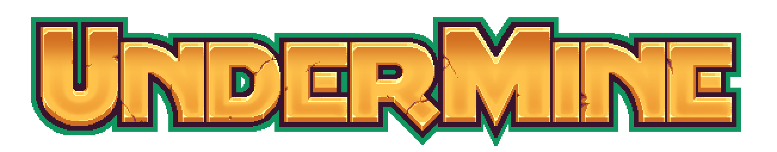UnderMine 1.0 Update — UnderMine - Action-Adventure Roguelike