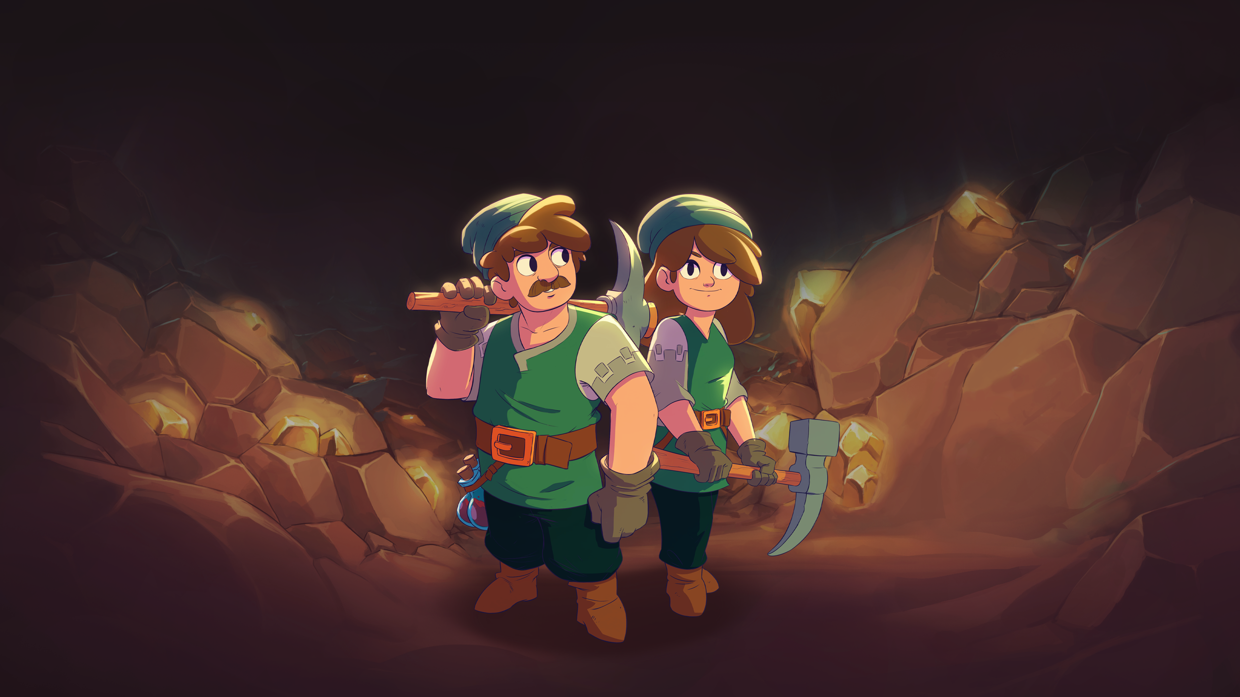 undermine xbox one release date