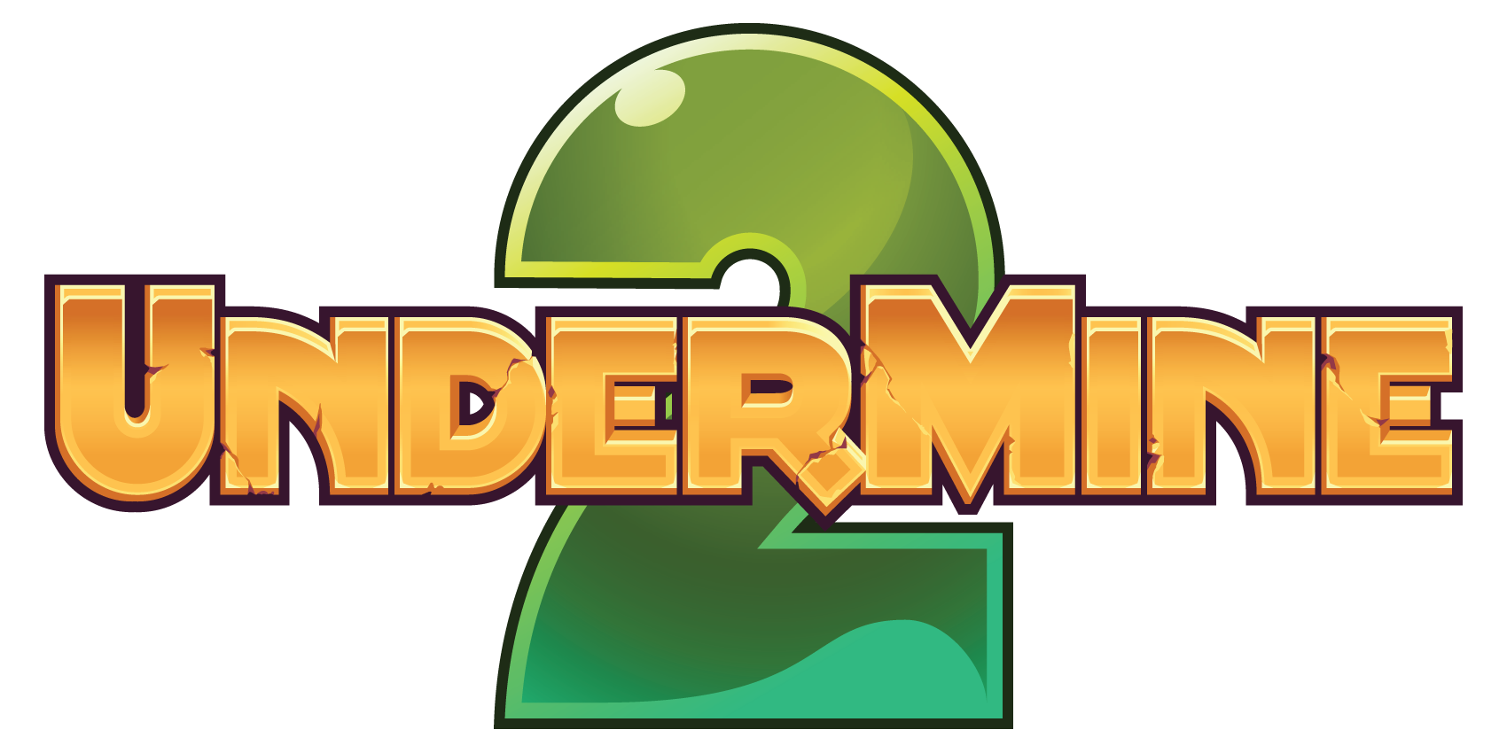 UnderMine - Action-Adventure Roguelike