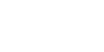 optune_white_400x200.png