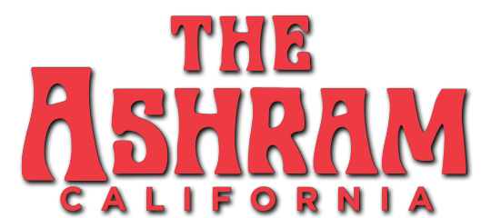 Logo-shadow-R2.1.png