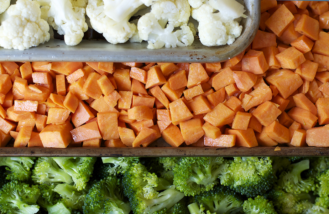 The-Ashram-Healthy-Vegetables.jpg