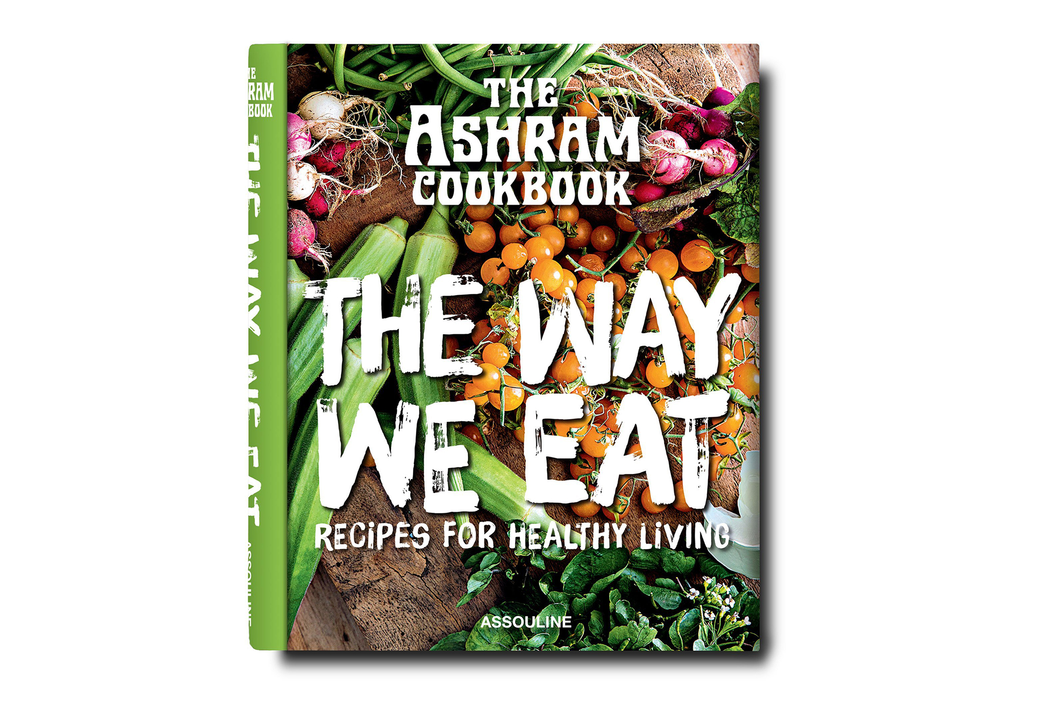 ASHRAMCOOKBOOK-Cover.jpg