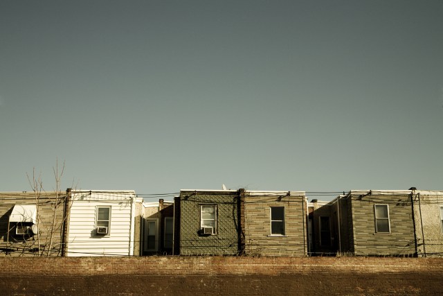 rowhouse.jpg