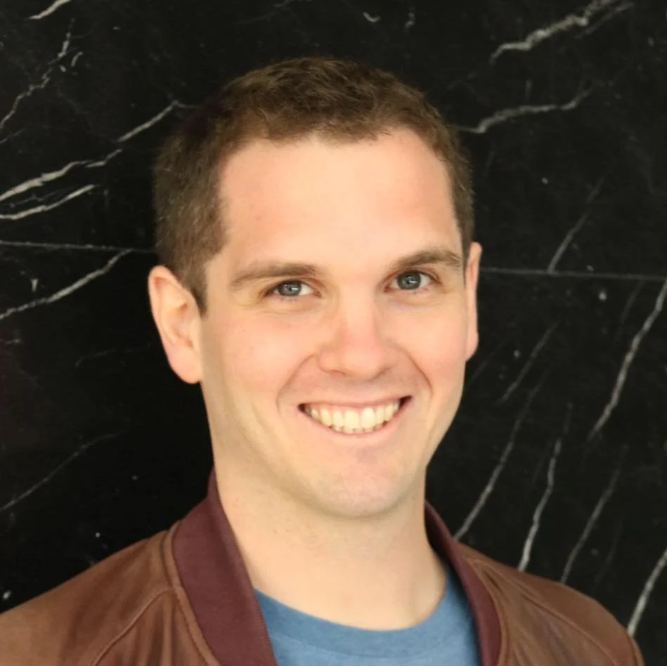 Team — Fig Tech Inc.