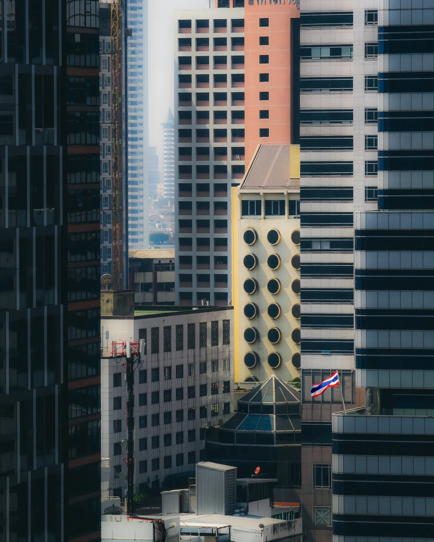 Fig Tech Inc.