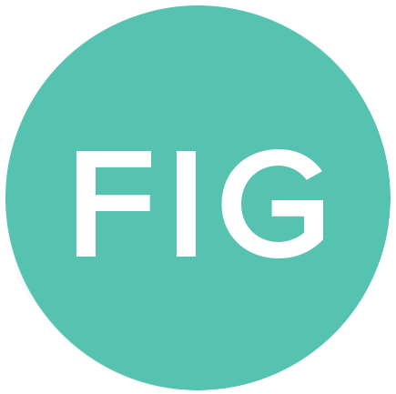 Fig Tech Inc.