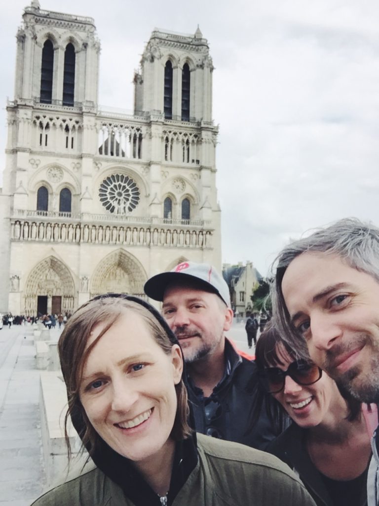 Notre-dame-768x1024.jpg