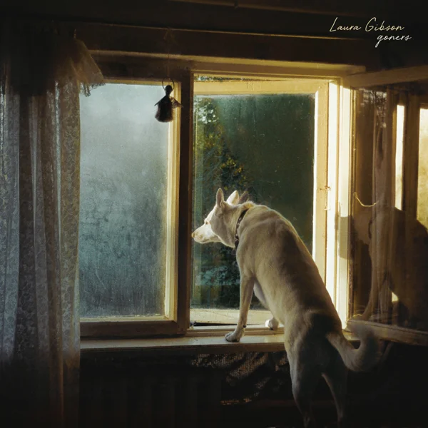 Goners_Cover_600x600.jpg
