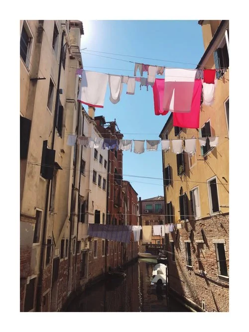 Laura Gibson - Europe (2).jpeg