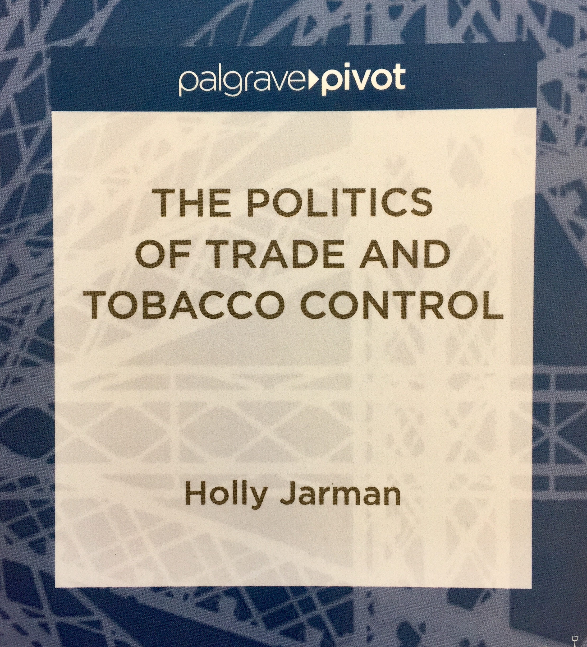 trade_tobacco_book.jpg