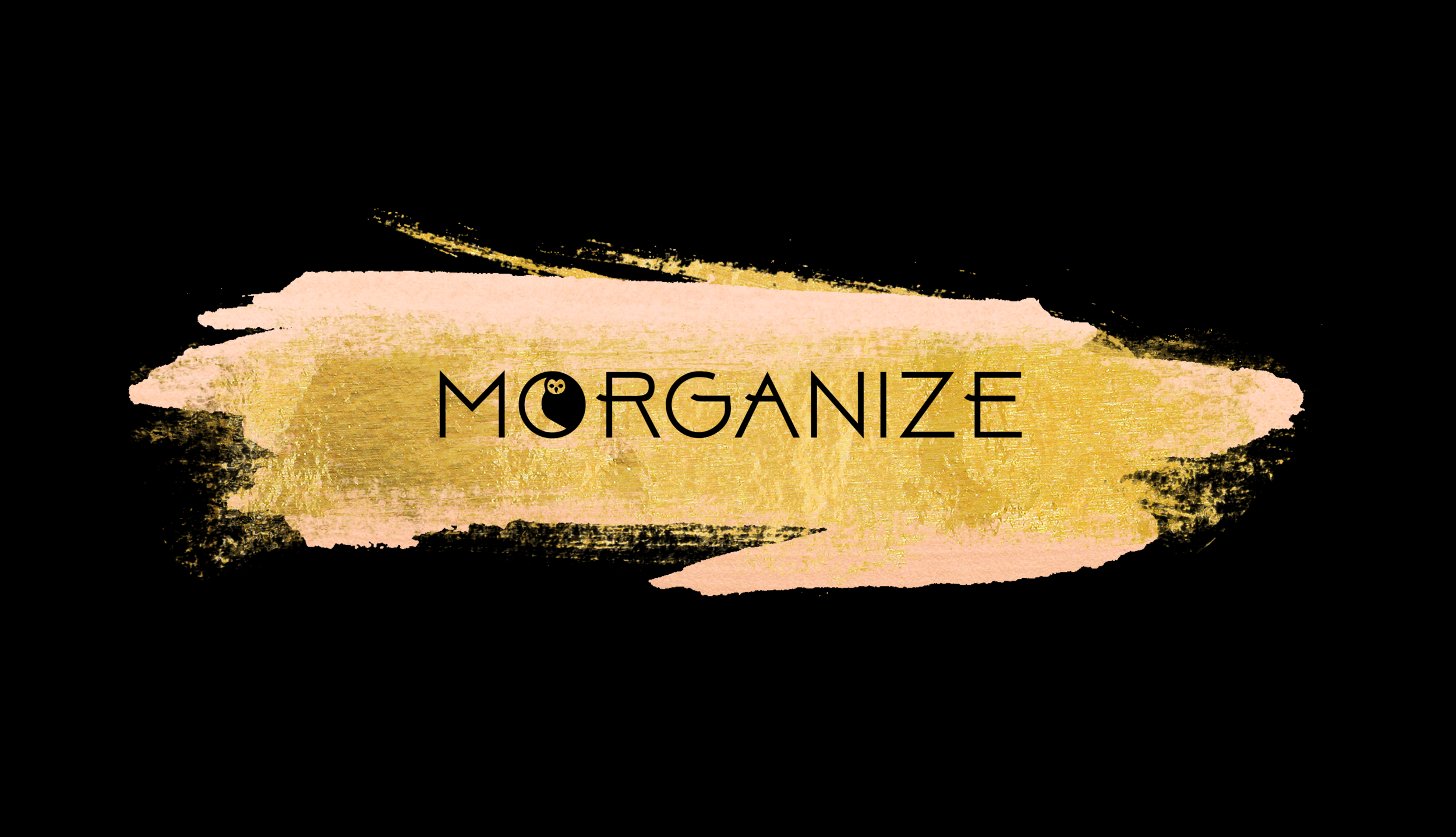 Gold Paint Logo-black-01.png