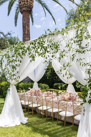 Baby Showers — Storybook Ending Events | Southern California Parties ...