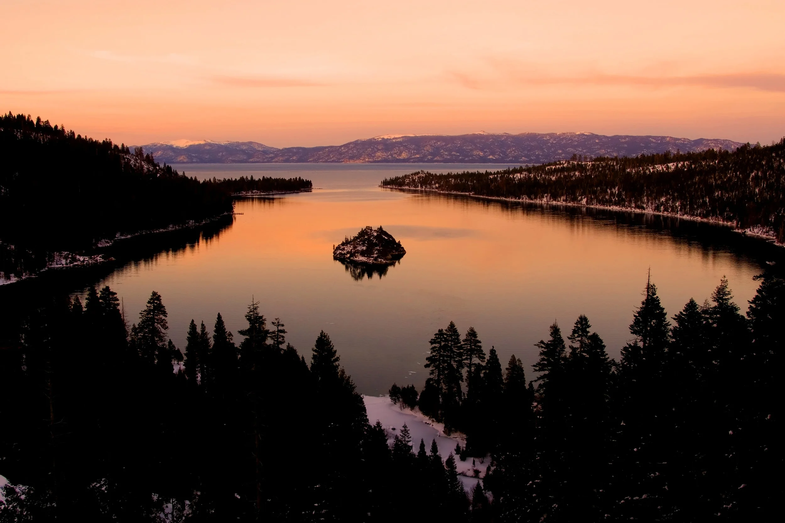 bigstock-Emerald-Bay-Lake-Tahoe-4121640.jpg